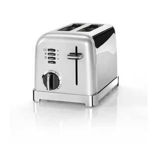Toaster 2 Tranches
